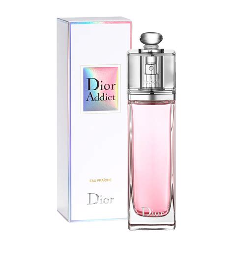 dior addict eau fraiche discontinued|dior addict eau sensuelle.